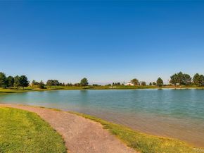 10196 Worchester Street, Commerce City CO 80022