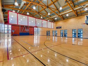 10196 Worchester Street, Commerce City CO 80022
