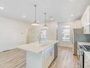 10196 Worchester Street, Commerce City CO 80022