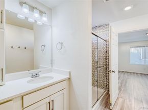 10196 Worchester Street, Commerce City CO 80022