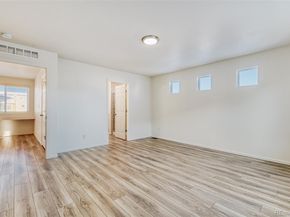 10196 Worchester Street, Commerce City CO 80022