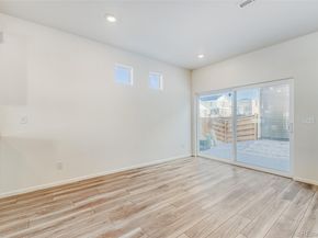 10196 Worchester Street, Commerce City CO 80022