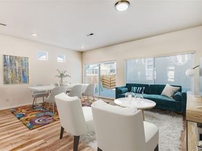 10196 Worchester Street, Commerce City CO 80022