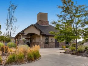 10196 Worchester Street, Commerce City CO 80022