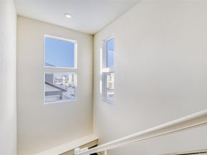 10196 Worchester Street, Commerce City CO 80022