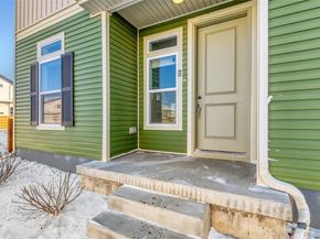 10196 Worchester Street, Commerce City CO 80022