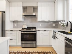 1467 N Locust Street, Denver CO 80220