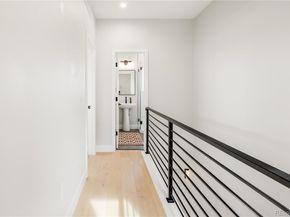 1467 N Locust Street, Denver CO 80220