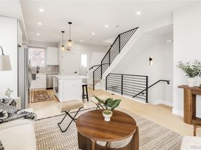 1467 N Locust Street, Denver CO 80220