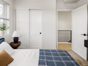 1467 N Locust Street, Denver CO 80220