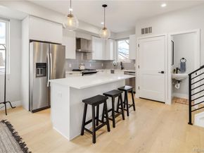 1467 N Locust Street, Denver CO 80220