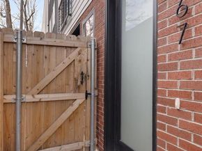 1467 N Locust Street, Denver CO 80220