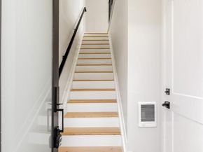 1467 N Locust Street, Denver CO 80220