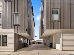 1467 N Locust Street, Denver CO 80220