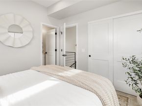 1467 N Locust Street, Denver CO 80220