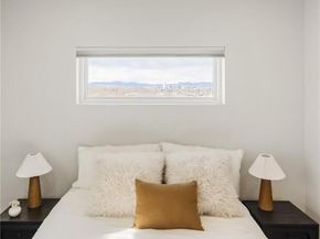 1467 N Locust Street, Denver CO 80220