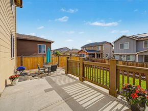 12879 Fox Court, Westminster CO 80234