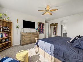 12879 Fox Court, Westminster CO 80234