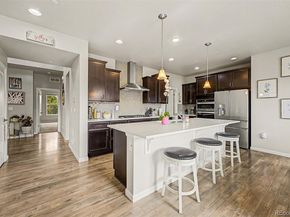 12879 Fox Court, Westminster CO 80234