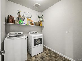 12879 Fox Court, Westminster CO 80234