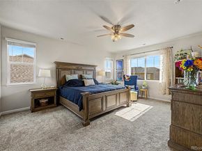 12879 Fox Court, Westminster CO 80234