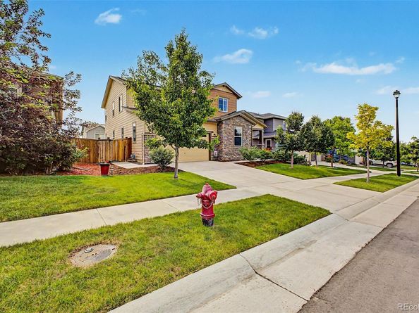12879 Fox Court, Westminster CO 80234