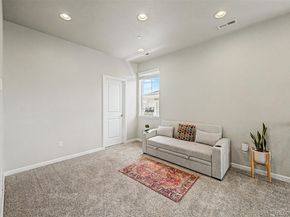 12879 Fox Court, Westminster CO 80234