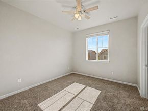 12879 Fox Court, Westminster CO 80234