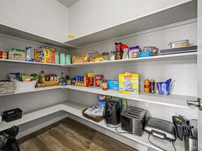 12879 Fox Court, Westminster CO 80234