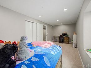 12879 Fox Court, Westminster CO 80234