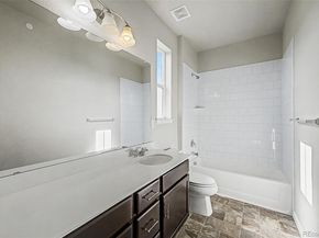 12879 Fox Court, Westminster CO 80234