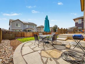 12879 Fox Court, Westminster CO 80234