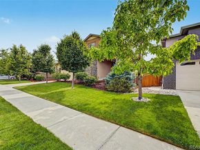 12879 Fox Court, Westminster CO 80234