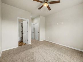 12879 Fox Court, Westminster CO 80234