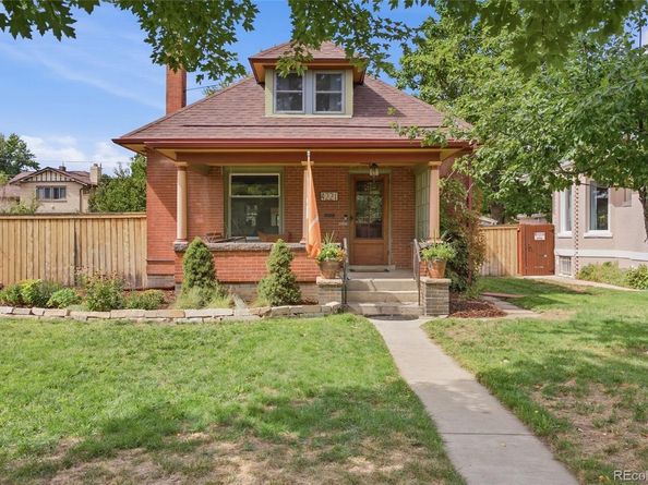 4221 Julian Street, Denver CO 80211