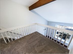 1885 S Quebec Way H27, Denver CO 80231