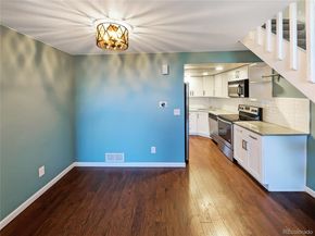 1885 S Quebec Way H27, Denver CO 80231