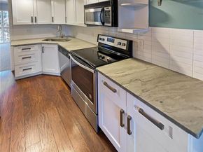 1885 S Quebec Way H27, Denver CO 80231