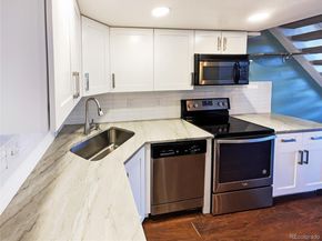 1885 S Quebec Way H27, Denver CO 80231