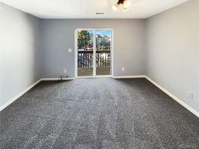 1885 S Quebec Way H27, Denver CO 80231