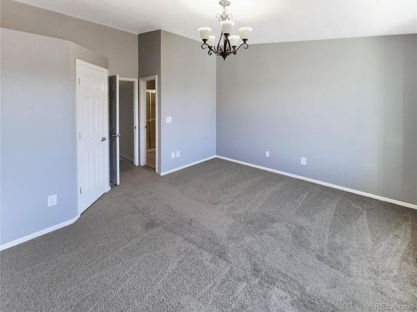 1885 S Quebec Way H27, Denver CO 80231