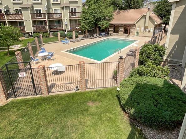1885 S Quebec Way H27, Denver CO 80231