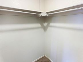 1885 S Quebec Way H27, Denver CO 80231