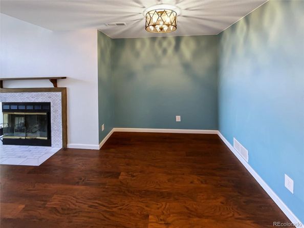 1885 S Quebec Way H27, Denver CO 80231