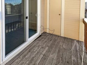 1885 S Quebec Way H27, Denver CO 80231