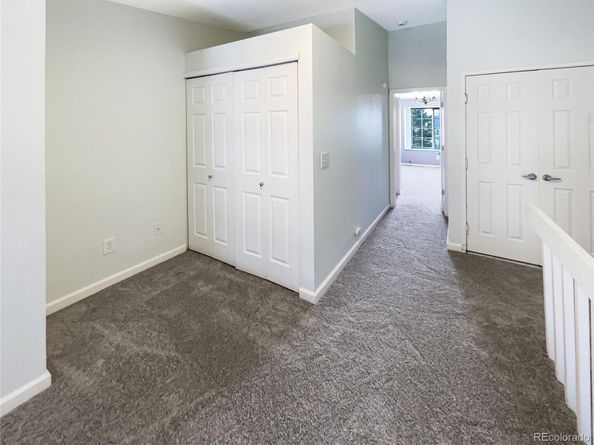1885 S Quebec Way H27, Denver CO 80231