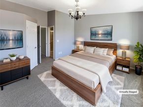1885 S Quebec Way H27, Denver CO 80231