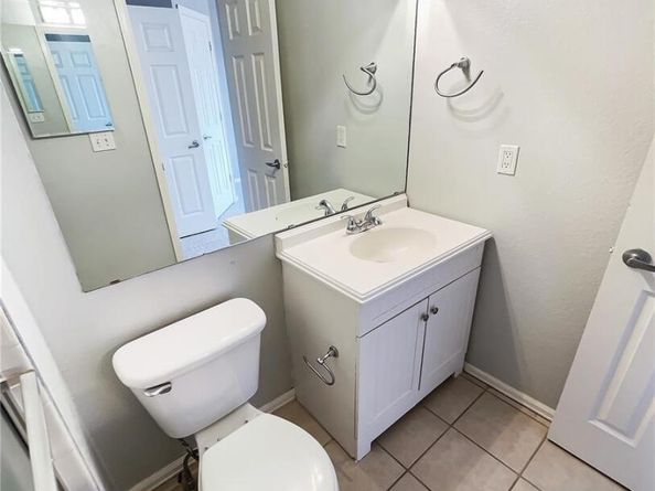 1885 S Quebec Way H27, Denver CO 80231