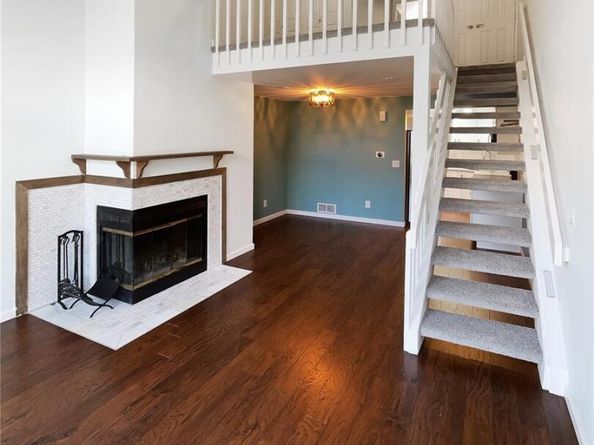 1885 S Quebec Way H27, Denver CO 80231