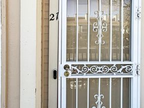 1885 S Quebec Way H27, Denver CO 80231
